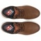 BOTTINES FLUCHOS BONNY F1346 NUEZ