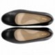 CHAUSSURES CLARKS LINNAE PUMP BLACK