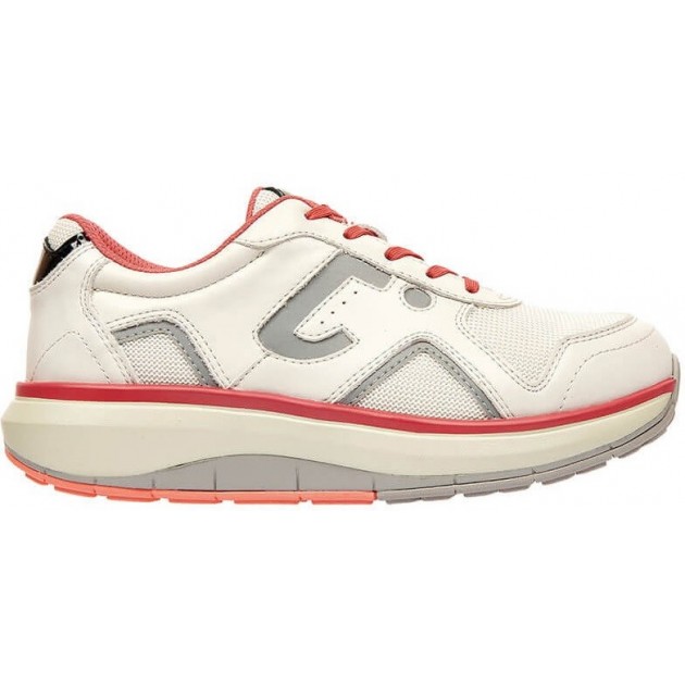 JOYA WAIKIKI CHAUSSURES W ICE_CREAM JOYA WAIKIKI CHAUSSURES W ICE_CREAM