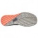 JOYA WAIKIKI CHAUSSURES W ICE_CREAM