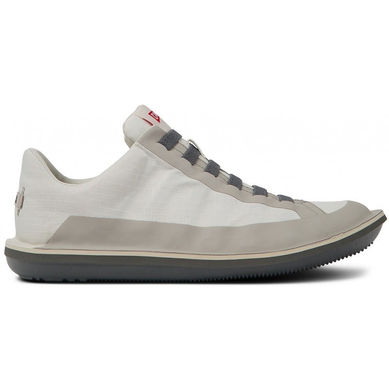 CHAUSSURES CAMPER BEETLE K100716 WHITE