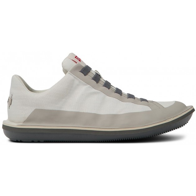 CHAUSSURES CAMPER BEETLE K100716 WHITE CHAUSSURES CAMPER BEETLE K100716 WHITE