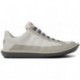 CHAUSSURES CAMPER BEETLE K100716 WHITE