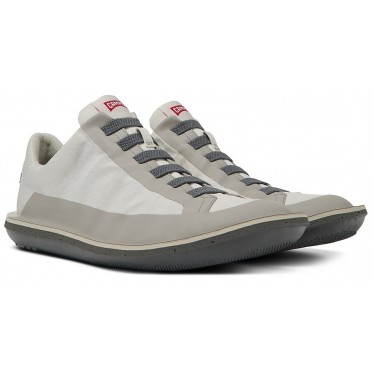 CHAUSSURES CAMPER BEETLE K100716 WHITE