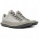 CHAUSSURES CAMPER BEETLE K100716 WHITE