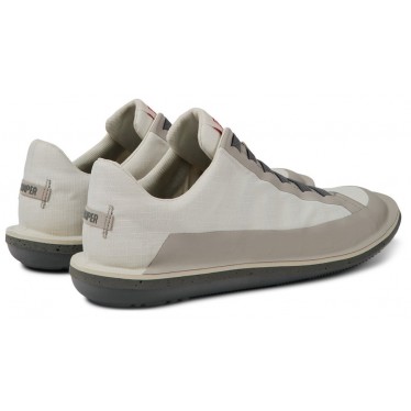 CHAUSSURES CAMPER BEETLE K100716 WHITE