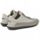 CHAUSSURES CAMPER BEETLE K100716 WHITE