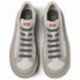 CHAUSSURES CAMPER BEETLE K100716 WHITE