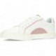 SPORTS PEPE JEANS PLS31536 KENTON YUSTY WHITE