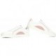 SPORTS PEPE JEANS PLS31536 KENTON YUSTY WHITE