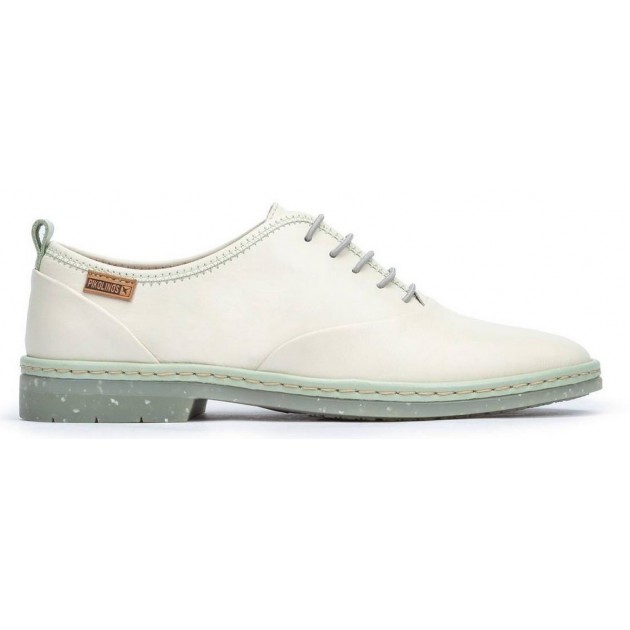 CHAUSSURES PIKOLINOS SANTANDER W7C-4546 NATA CHAUSSURES PIKOLINOS SANTANDER W7C-4546 NATA