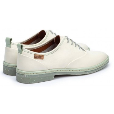 CHAUSSURES PIKOLINOS SANTANDER W7C-4546 NATA