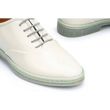 CHAUSSURES PIKOLINOS SANTANDER W7C-4546 NATA