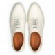 CHAUSSURES PIKOLINOS SANTANDER W7C-4546 NATA