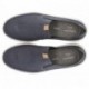 MOCASSINS CLARKS CANTAL STEP NAVY