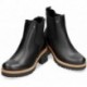 BOTTES PANAMA JACK PIA IGLOO TRAV BLACK_B3