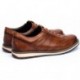 CHAUSSURES PIKOLINOS BERNA M8J6097 BRANDY