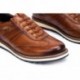 CHAUSSURES PIKOLINOS BERNA M8J6097 BRANDY