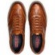 CHAUSSURES PIKOLINOS BERNA M8J6097 BRANDY