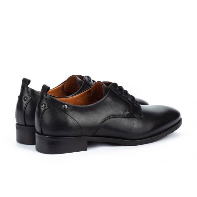CHAUSSURES PIKOLINOS ROYAL W4D-4723 NEGRO CHAUSSURES PIKOLINOS ROYAL W4D-4723 NEGRO