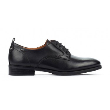 CHAUSSURES PIKOLINOS ROYAL W4D-4723 NEGRO