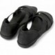 SANDALES DE CAMPER K201367 BLACK