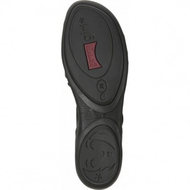 SANDALES DE CAMPER K201367 BLACK