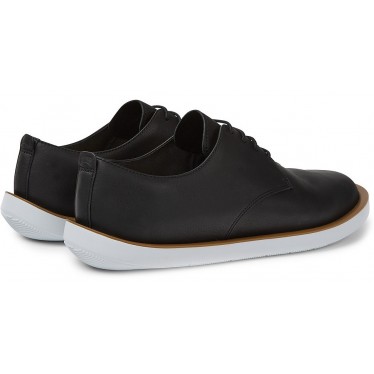 CHAUSSURES CAMPER WAGON K100669 NEGRO