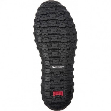 BOTTES DE TERRAIN DE CAMPING K300330 OLIVA_015