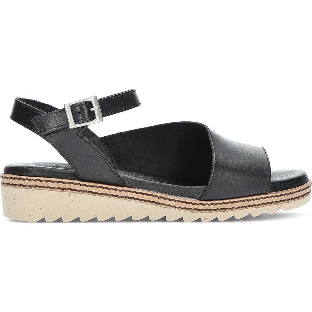 FLUCHOS SANDALE ESPE D8771 NEGRO FLUCHOS SANDALE ESPE D8771 NEGRO