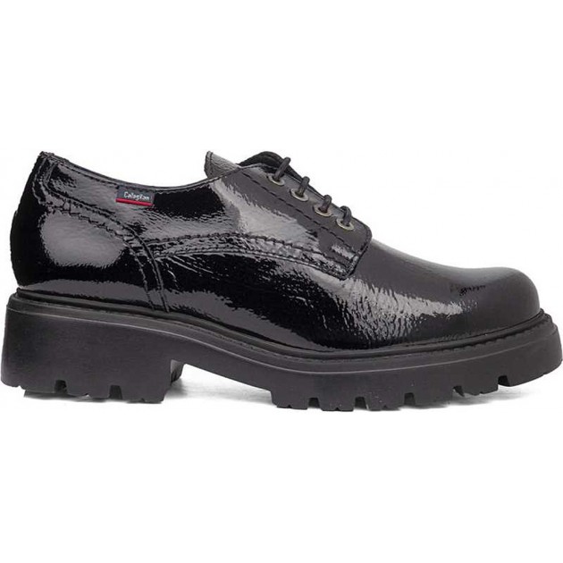 CHAUSSURES CALLAGHAN ISASA 32903 BLACK_PATENT CHAUSSURES CALLAGHAN ISASA 32903 BLACK_PATENT