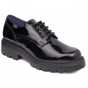 CHAUSSURES CALLAGHAN ISASA 32903 BLACK_PATENT