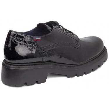 CHAUSSURES CALLAGHAN ISASA 32903 BLACK_PATENT