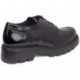 CHAUSSURES CALLAGHAN ISASA 32903 BLACK_PATENT