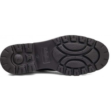 CHAUSSURES CALLAGHAN ISASA 32903 BLACK_PATENT