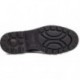 CHAUSSURES CALLAGHAN ISASA 32903 BLACK_PATENT