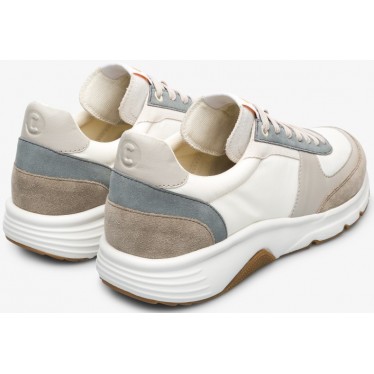 SNEAKERS CAMPER CAMALEON K100674 GRIS