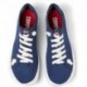 CHAUSSURES STADIUM CAMPER PEU K100892 NAVY