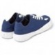 CHAUSSURES STADIUM CAMPER PEU K100892 NAVY