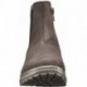 BOTTE BIJOU LONDRES III BROWN