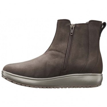 BOTTE BIJOU LONDRES III BROWN