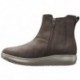 BOTTE BIJOU LONDRES III BROWN