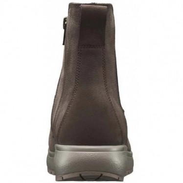 BOTTE BIJOU LONDRES III BROWN