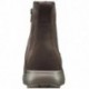 BOTTE BIJOU LONDRES III BROWN