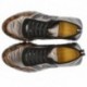 MERVEILLES SPORTIVES LUNA GHEPARD A2416 CUERO