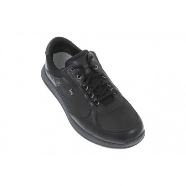 SNEAKERS KYBUN ROLLE M BLACK