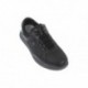 SNEAKERS KYBUN ROLLE M BLACK