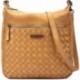 SAC PIKOLINOS HOBO FAURA WHA-618 ALMOND