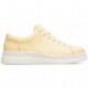 CHAUSSURES CAMPER RUNNER UP K200508 AMARILLO