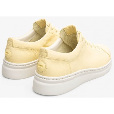 CHAUSSURES CAMPER RUNNER UP K200508 AMARILLO